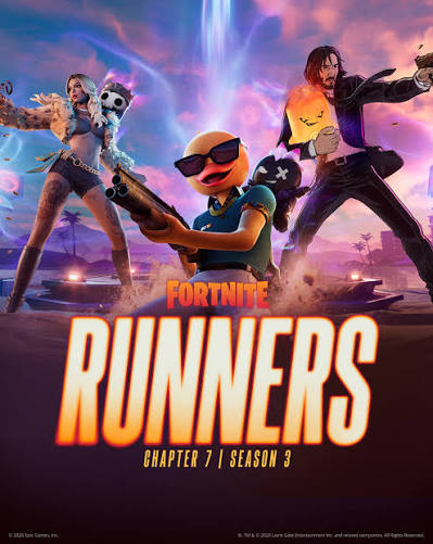 PUBG