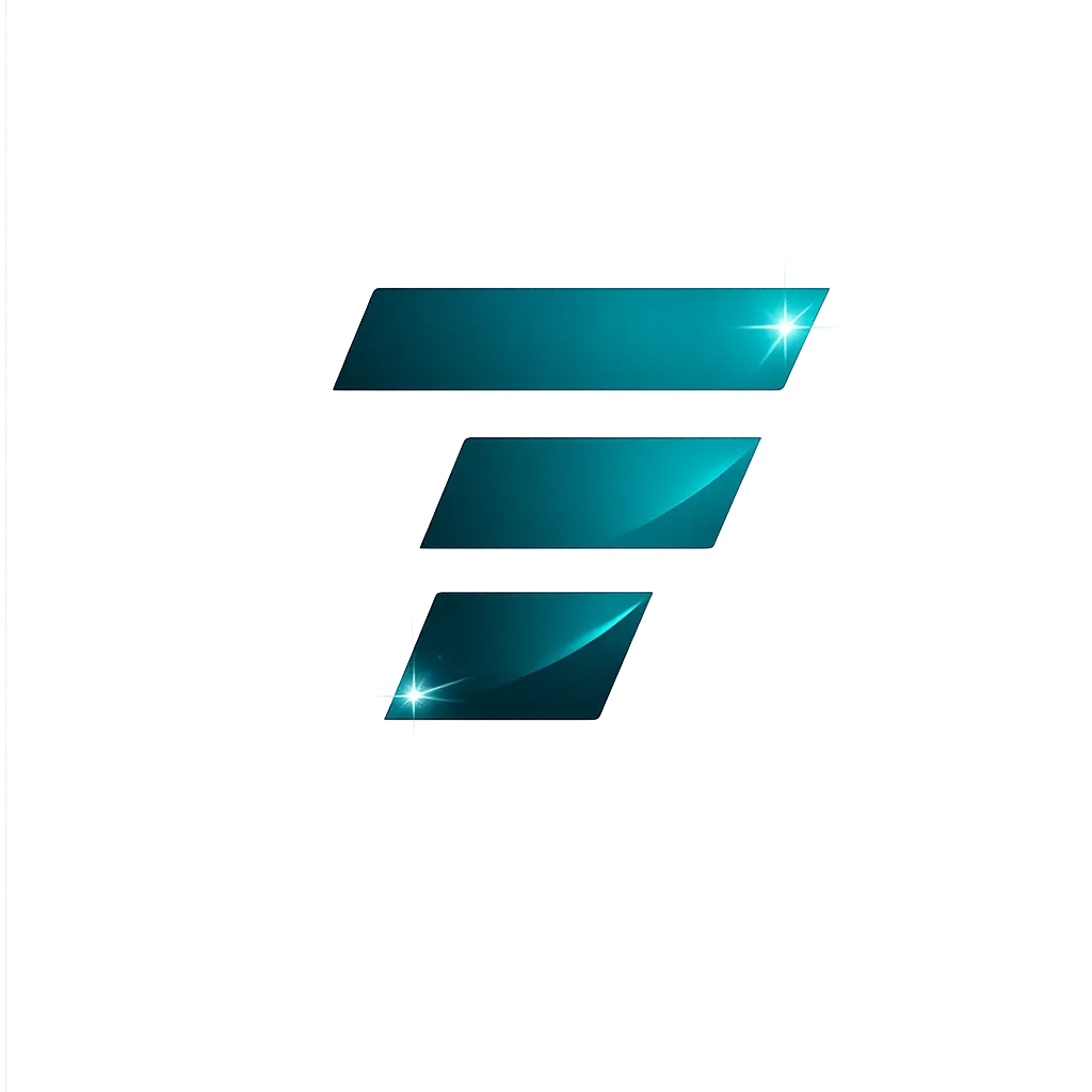 TweakShift Premium Download – TweakShift Optimization Utility ...